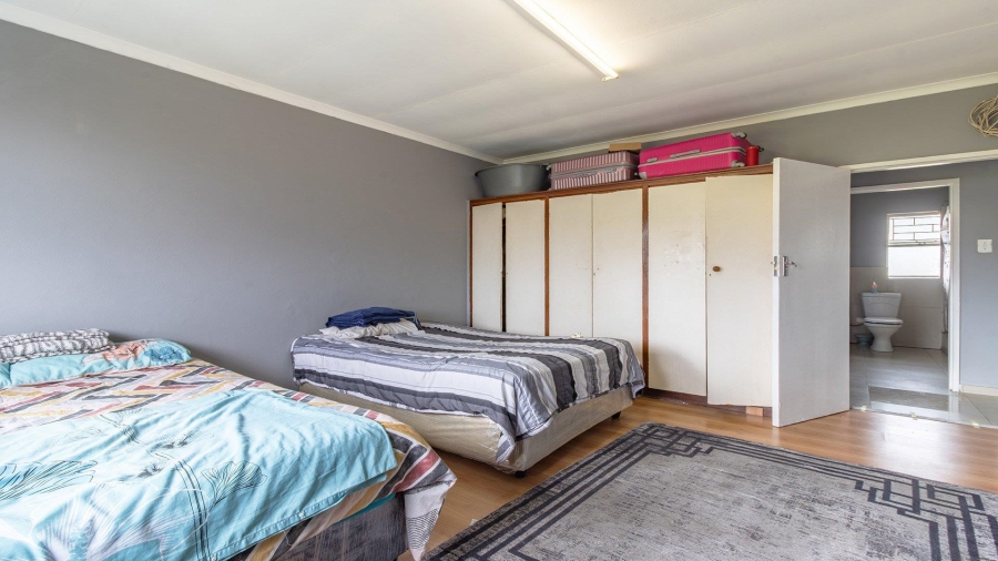 2 Bedroom Property for Sale in Parow Valley Western Cape